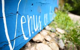 Casa Venus en Acuario